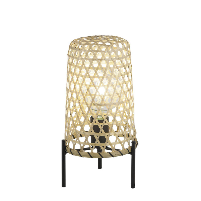 lampara_de_sobremesa_lagoa_bambu_10747_alemar_10747_8435045090723