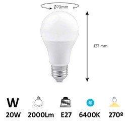 bombilla-led-estandar-20w-6400k-e27-luz-fria-medidas