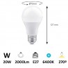 bombilla-led-estandar-20w-6400k-e27-luz-fria-medidas