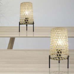 lampara_de_sobremesa_lagoa_bambu_10747_alemar_10747_8435045090723