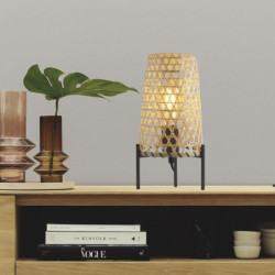 lampara_de_sobremesa_lagoa_bambu_10747_alemar_10747_8435045090723