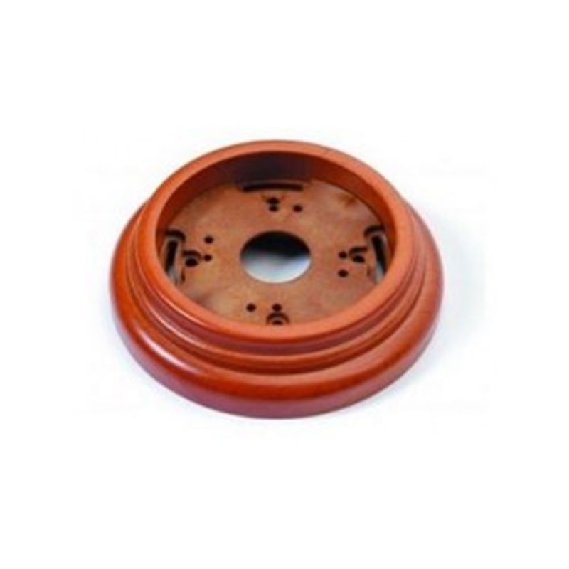 zocalo miel 1 elemento Garby 30-801-19-0