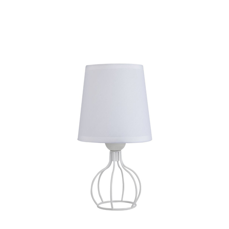 lampara_de_sobremesa_hilda_blanco_colección_HILDA_alemar_10687_8435045090075