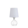 lampara_de_sobremesa_hilda_blanco_colección_HILDA_alemar_10687_8435045090075