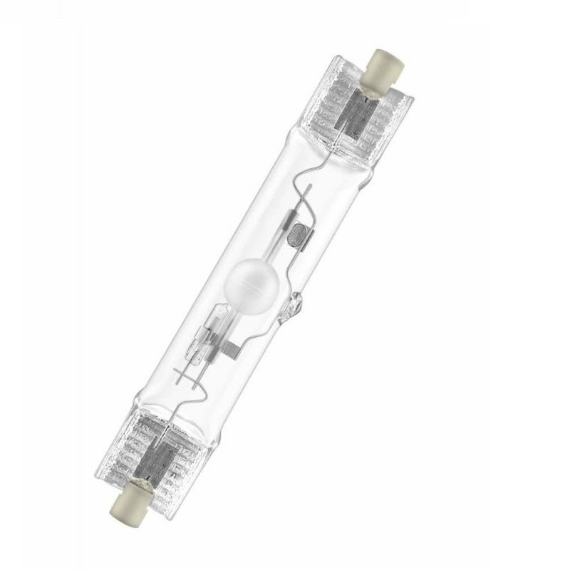 bombilla_halogenuro_metalico_150W_wdl_uvs_rx7s_5410288210339