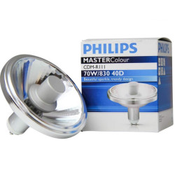 lampara_mastercolour_cdm-r_111_70w_830_8711500207234_philips