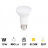 bombilla-led-reflectora-10w-r80-4000k-luz-neutra