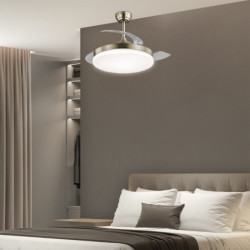 ventilador-de-techo-mini-malta-cuero-aspas-abatibles-11528-ajp-alemar