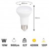 bombilla-led-reflectora-10w-r80-4000k-luz-neutra