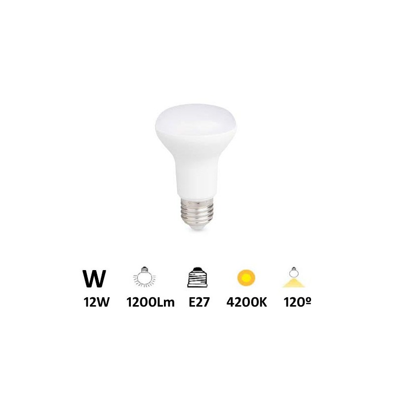 bombilla-led-reflectora-12w-r90-4200k-luz-neutra