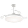 ventilador_de_techo_luz_led_malta_blanco_ajp_alemar_3 aspas_11530