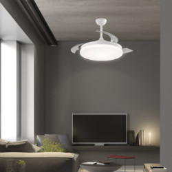 ventilador_de_techo_luz_led_malta_blanco_ajp_alemar_3 aspas_11530