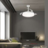 ventilador_de_techo_luz_led_malta_blanco_ajp_alemar_3 aspas_11530