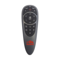 ventilador_de_techo_luz_led_malta_blanco_ajp_alemar_3 aspas_11530