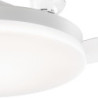 ventilador_de_techo_luz_led_malta_blanco_ajp_alemar_3 aspas_11530