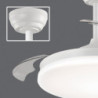 ventilador_de_techo_luz_led_malta_blanco_ajp_alemar_3 aspas_11530