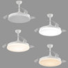 ventilador_de_techo_luz_led_malta_blanco_ajp_alemar_3 aspas_11530