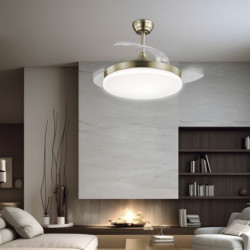 ventilador_de_techo_luz_led_malta_blanco_ajp_alemar_3 aspas_11531