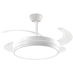 ventilador_de_techo_luz_led_nelo_blanco_ajp_alemar_4 aspas_11533