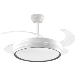 ventilador_de_techo_luz_led_nelo_blanco_ajp_alemar_4 aspas_11534
