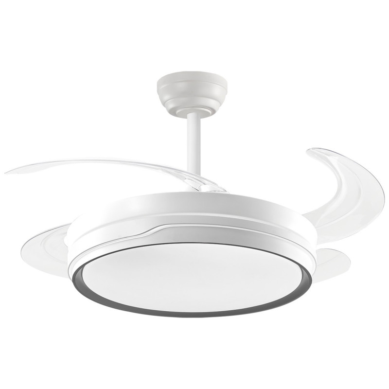 ventilador_de_techo_luz_led_nelo_blanco_ajp_alemar_4 aspas_11534