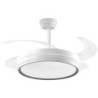 ventilador_de_techo_luz_led_nelo_blanco_ajp_alemar_4 aspas_11534