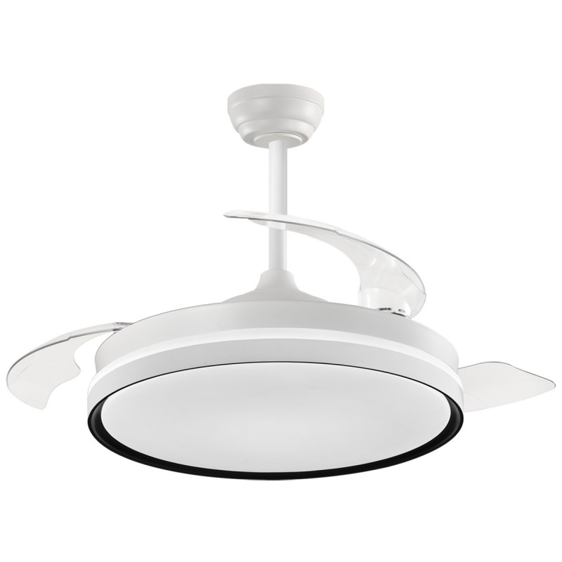 ventilador_de_techo_luz_led_vic blanco_blanco_ajp_alemar_3 aspas_11535