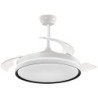 ventilador_de_techo_luz_led_vic blanco_blanco_ajp_alemar_3 aspas_11535