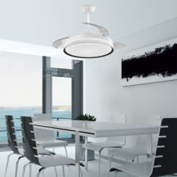 ventilador_de_techo_luz_led_vic blanco_blanco_ajp_alemar_3 aspas_11535