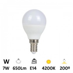 bombilla-led-e14-7w-4200k-luz-neutra