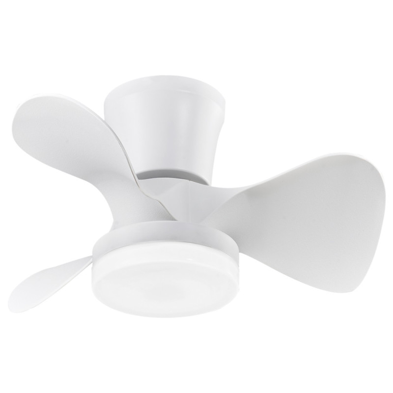 ventilador_de_techo_luz_led_siux_blanco_ajp_alemar_3 aspas_11536
