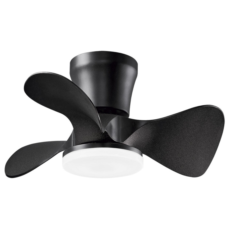 ventilador_de_techo_luz_led_siux_blanco_ajp_alemar_3 aspas_11537
