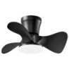 ventilador_de_techo_luz_led_siux_blanco_ajp_alemar_3 aspas_11537