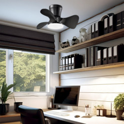 ventilador_de_techo_luz_led_siux_blanco_ajp_alemar_3 aspas_11537