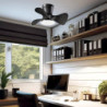 ventilador_de_techo_luz_led_siux_blanco_ajp_alemar_3 aspas_11537