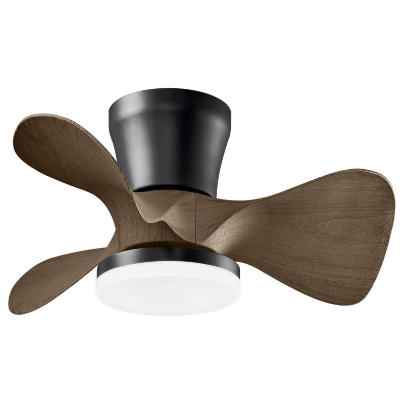 ventilador_de_techo_luz_led_siux negro_blanco_ajp_alemar_3 aspas_11539