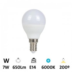 bombilla-led-e14-7w-6000k-luz-fria