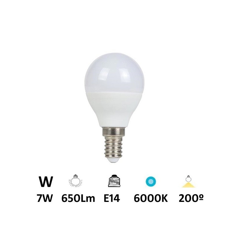 bombilla-led-e14-7w-6000k-luz-fria