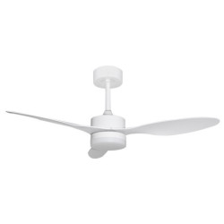 ventilador_de_techo_luz_led_valcano_blanco_ajp_alemar_3 aspas_11540
