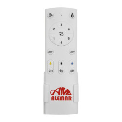 ventilador_de_techo_luz_led_valcano_blanco_ajp_alemar_3 aspas_11541