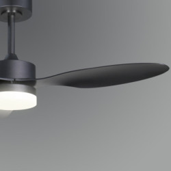 ventilador_de_techo_luz_led_valcano_blanco_ajp_alemar_3 aspas_11541