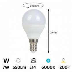 bombilla-led-e14-7w-6000k-luz-fria-medidas