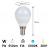 bombilla-led-e14-7w-6000k-luz-fria-medidas