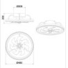 ventilador_de_techo_luz_led_tom_blanco_ajp_alemar_7 aspas_11543