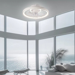 ventilador_de_techo_luz_led_tom_blanco_ajp_alemar_7 aspas_11543