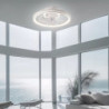 ventilador_de_techo_luz_led_tom_blanco_ajp_alemar_7 aspas_11543