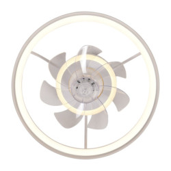ventilador_de_techo_luz_led_tom_blanco_ajp_alemar_7 aspas_11543