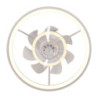 ventilador_de_techo_luz_led_tom_blanco_ajp_alemar_7 aspas_11543