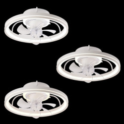 ventilador_de_techo_luz_led_tom_blanco_ajp_alemar_7 aspas_11543