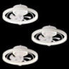 ventilador_de_techo_luz_led_tom_blanco_ajp_alemar_7 aspas_11543